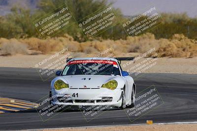media/Jan-06-2024-PCA San Diego (Sat) [[977b74149c]]/3-Red Group/Session 2 (Turn 10)/